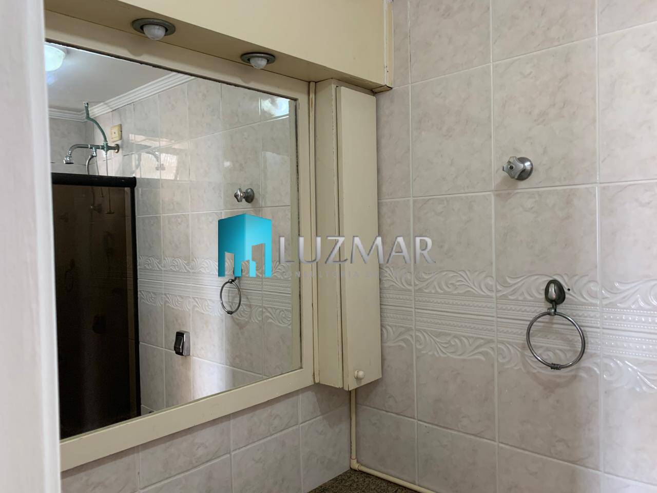 Apartamento para alugar com 3 quartos, 87m² - Foto 24