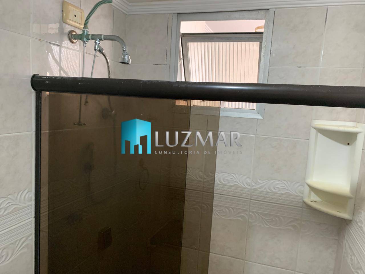 Apartamento para alugar com 3 quartos, 87m² - Foto 23