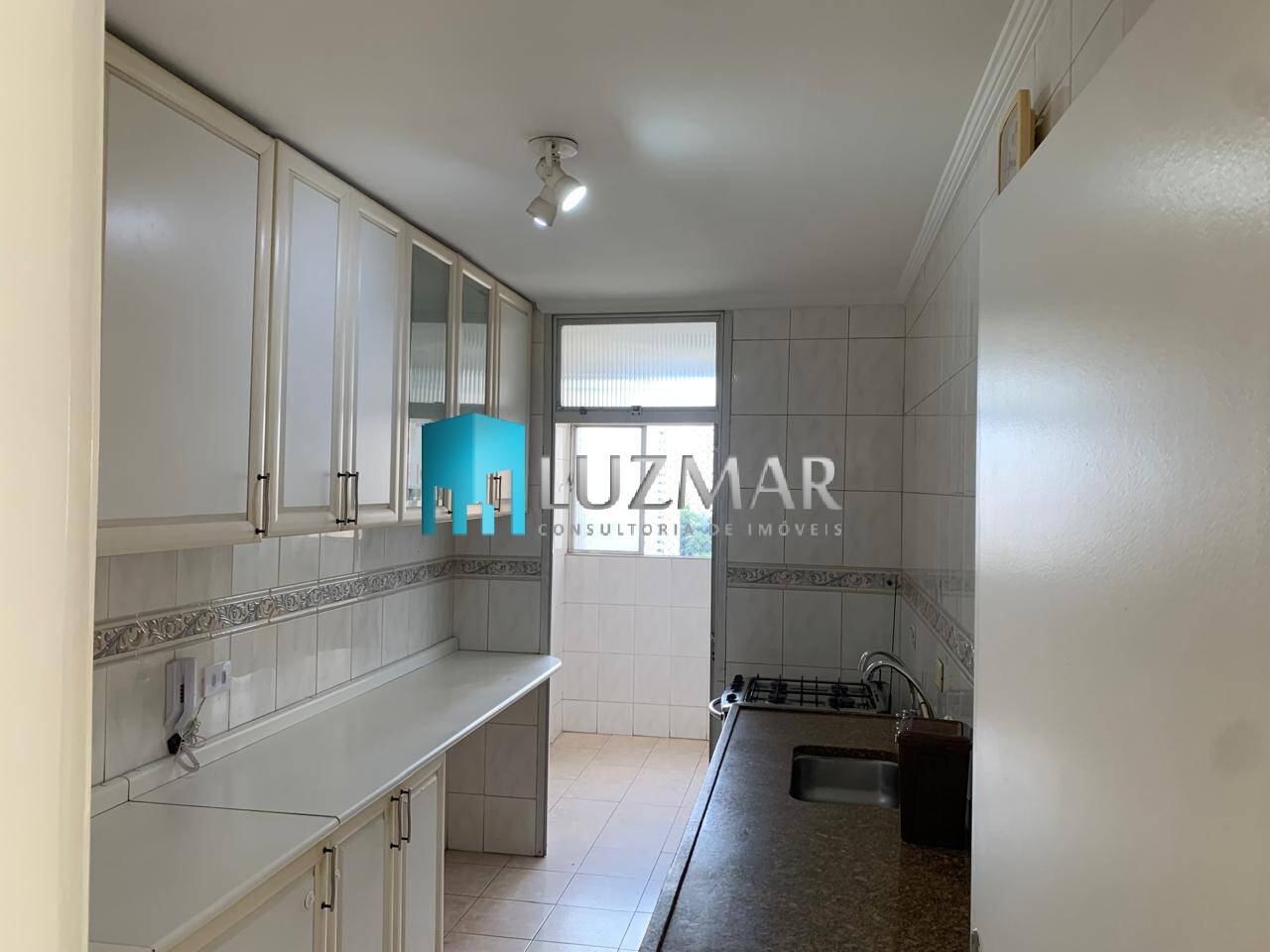 Apartamento para alugar com 3 quartos, 87m² - Foto 7