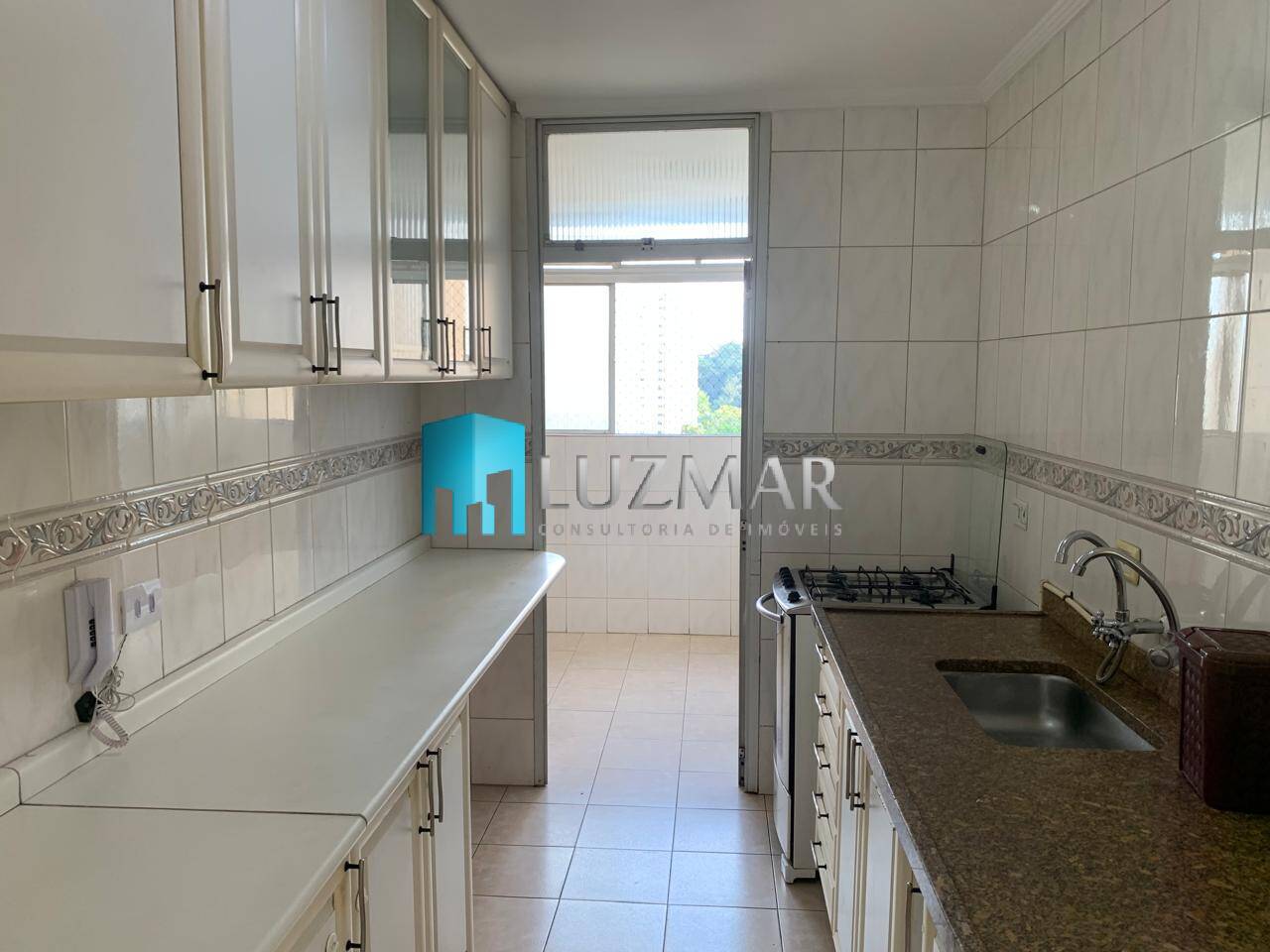Apartamento para alugar com 3 quartos, 87m² - Foto 6