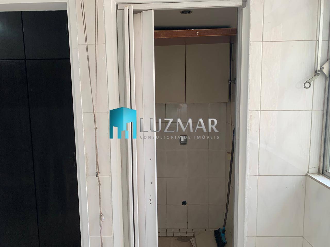 Apartamento para alugar com 3 quartos, 87m² - Foto 10