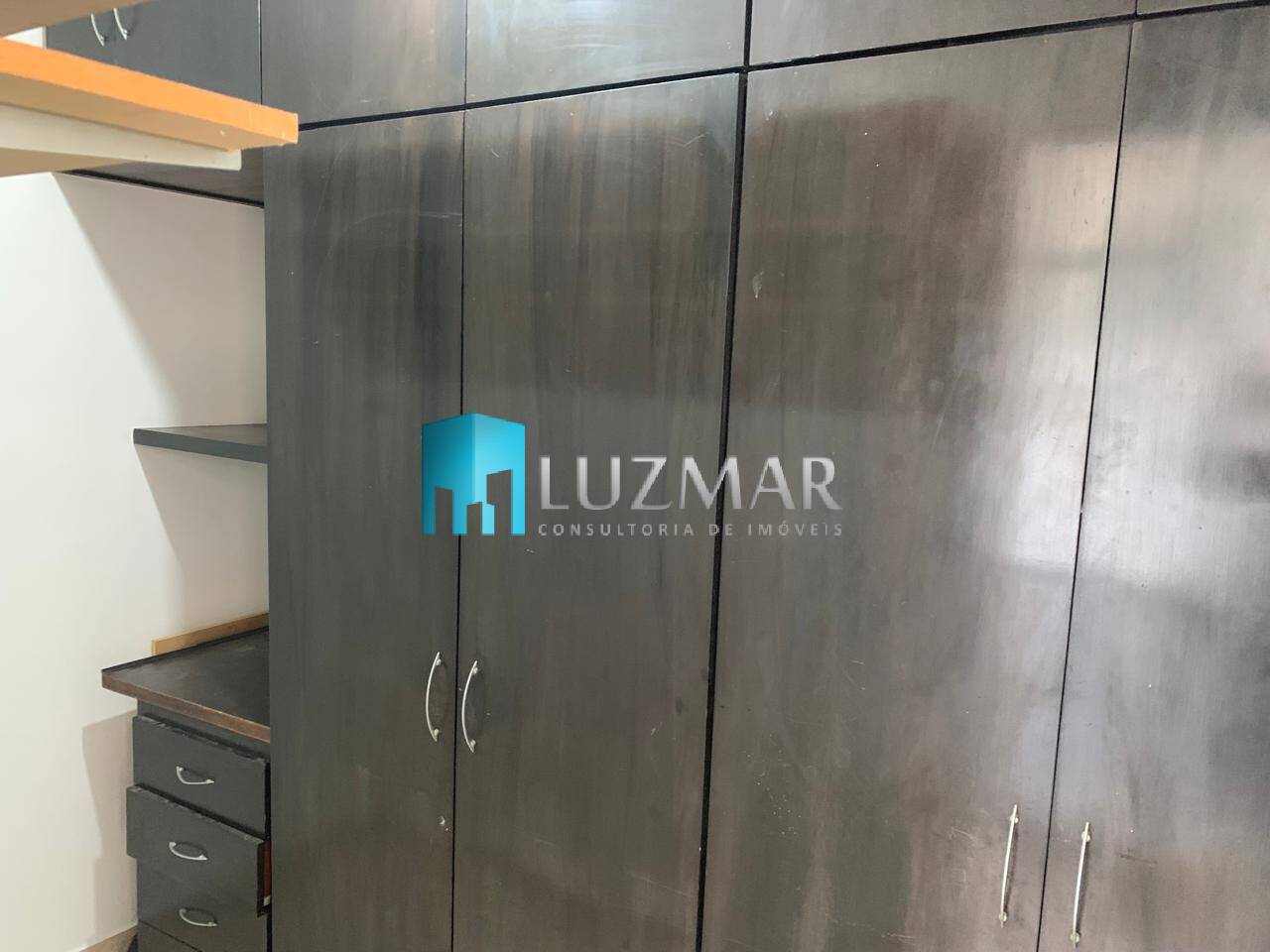 Apartamento para alugar com 3 quartos, 87m² - Foto 25