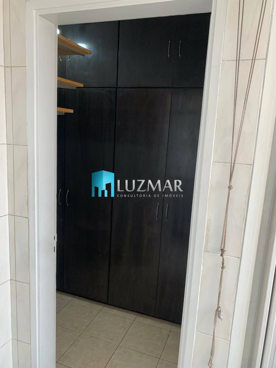 Apartamento para alugar com 3 quartos, 87m² - Foto 26