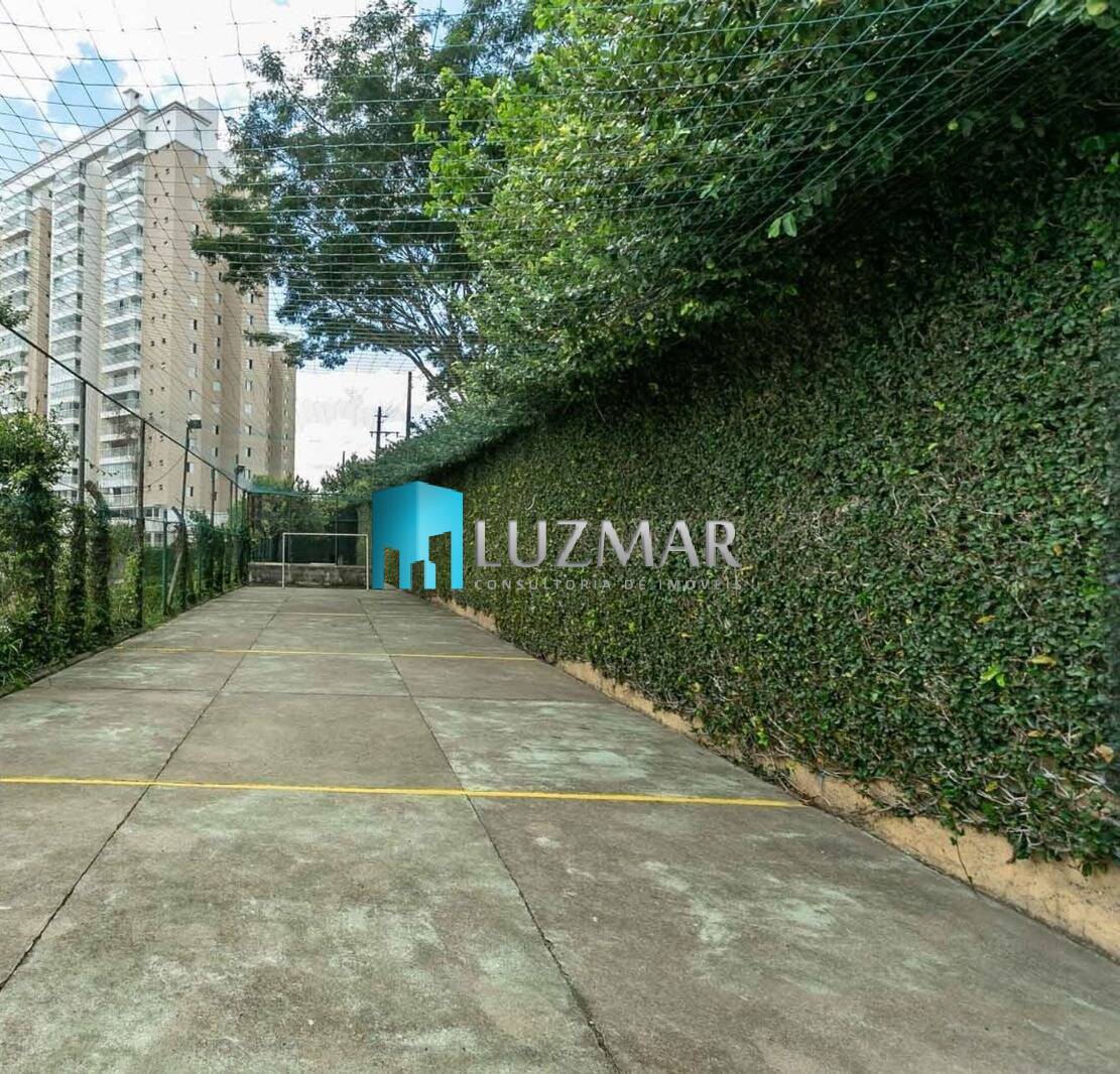 Apartamento para alugar com 3 quartos, 87m² - Foto 29