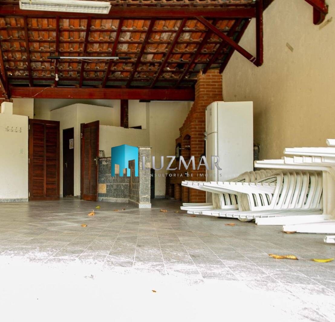 Apartamento para alugar com 3 quartos, 87m² - Foto 35