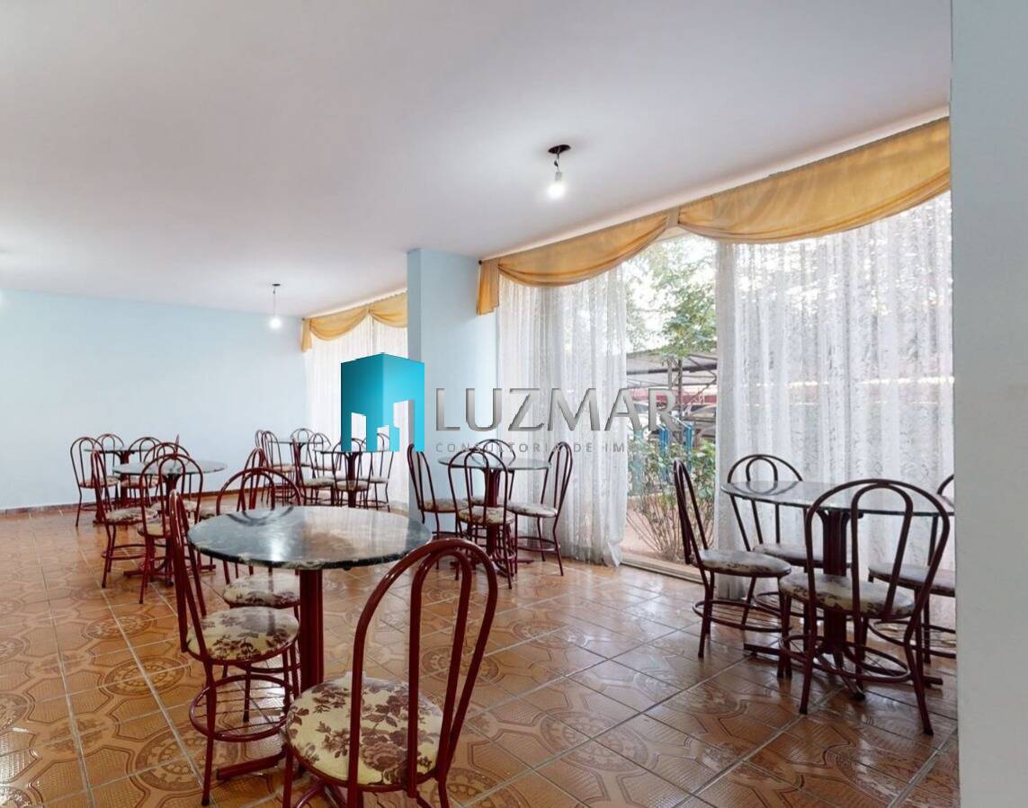 Apartamento para alugar com 3 quartos, 87m² - Foto 38