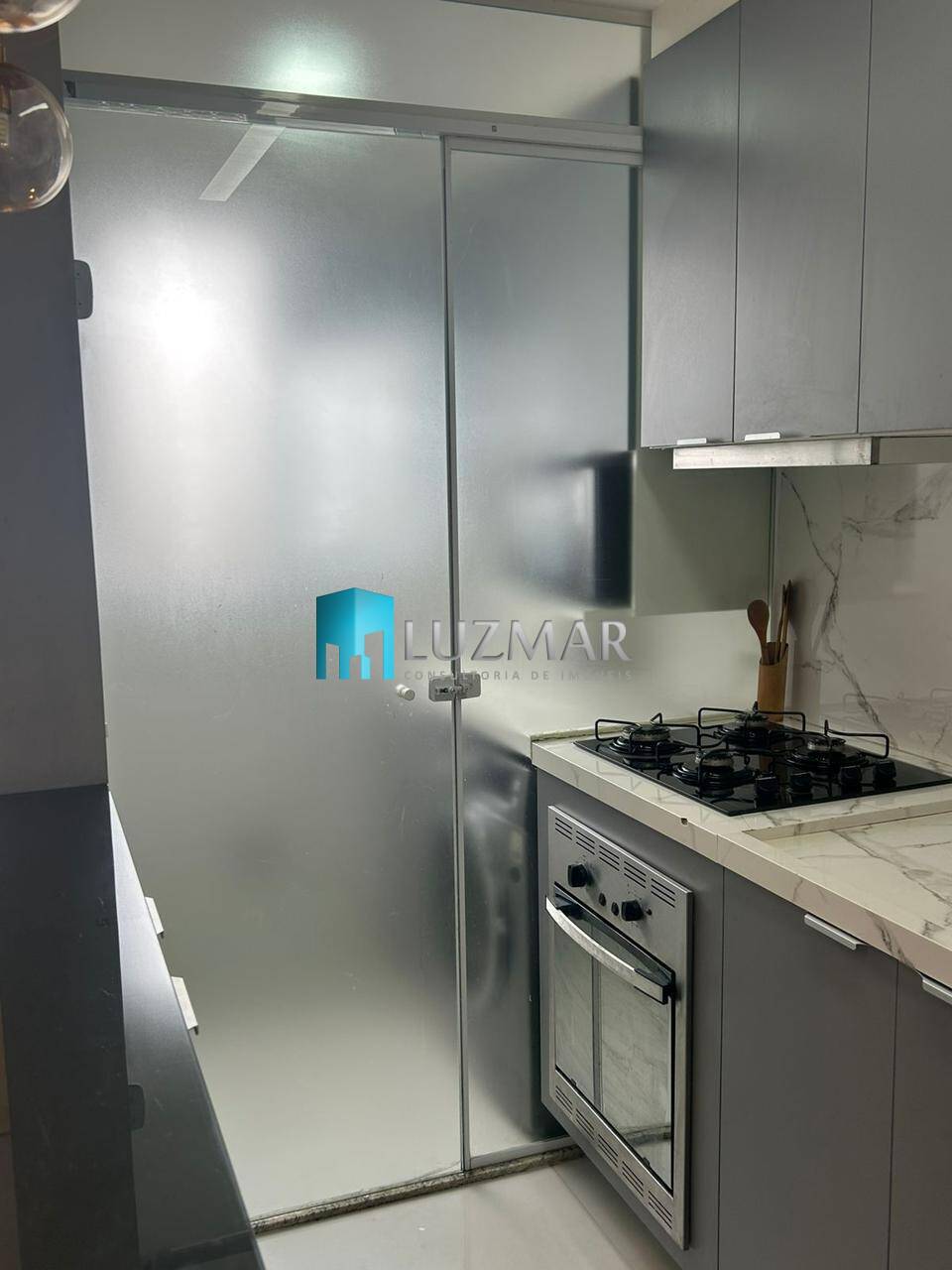 Apartamento, 2 quartos, 40 m² - Foto 10