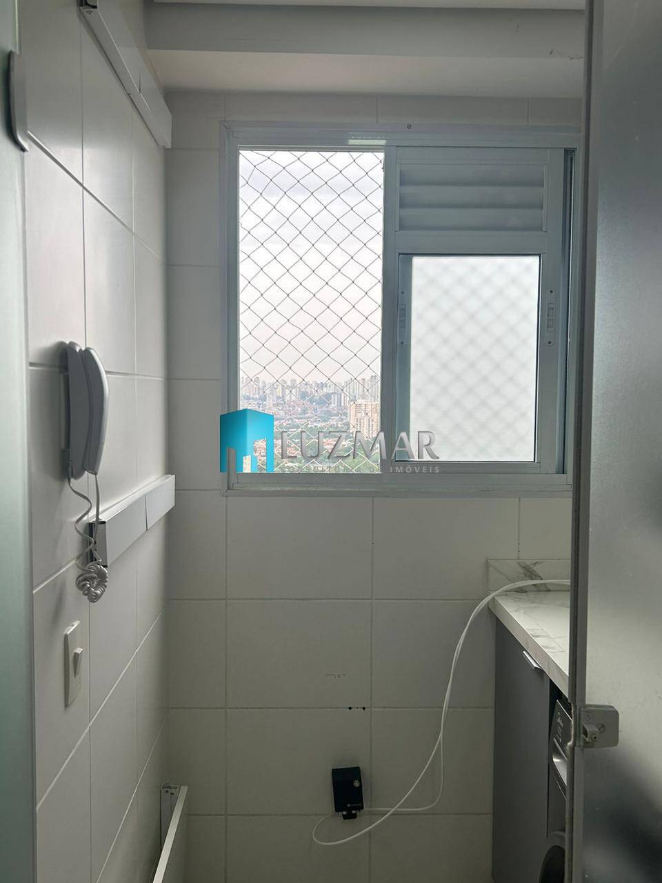 Apartamento, 2 quartos, 40 m² - Foto 11
