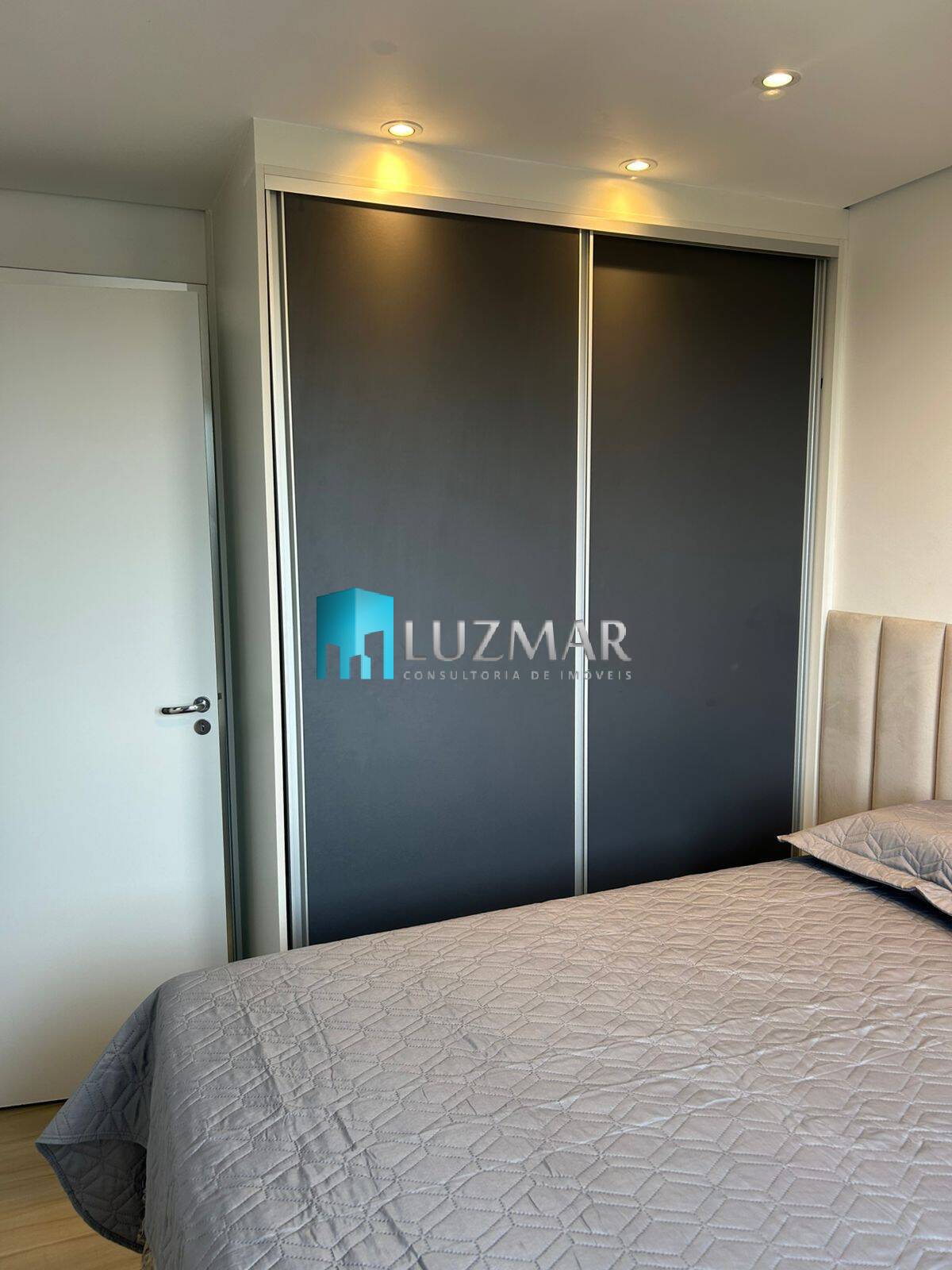 Apartamento, 2 quartos, 40 m² - Foto 22