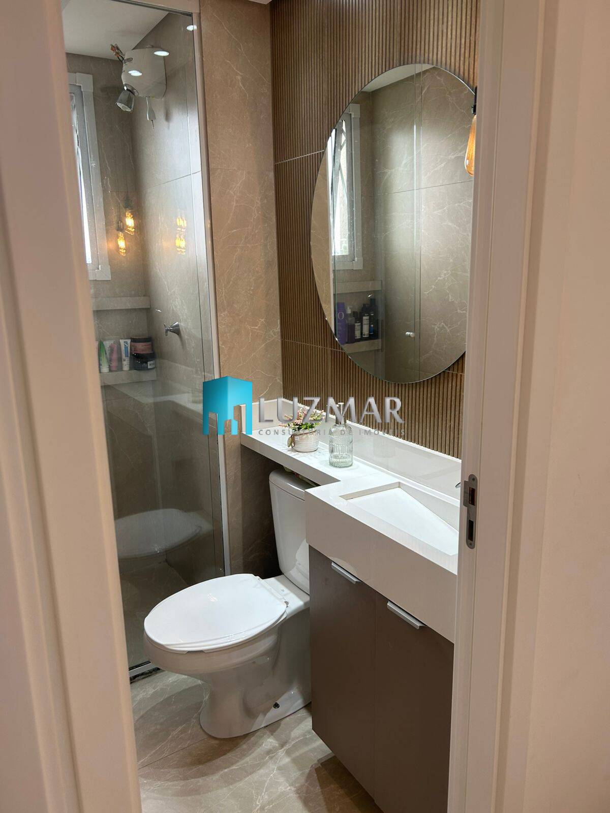 Apartamento, 2 quartos, 40 m² - Foto 28