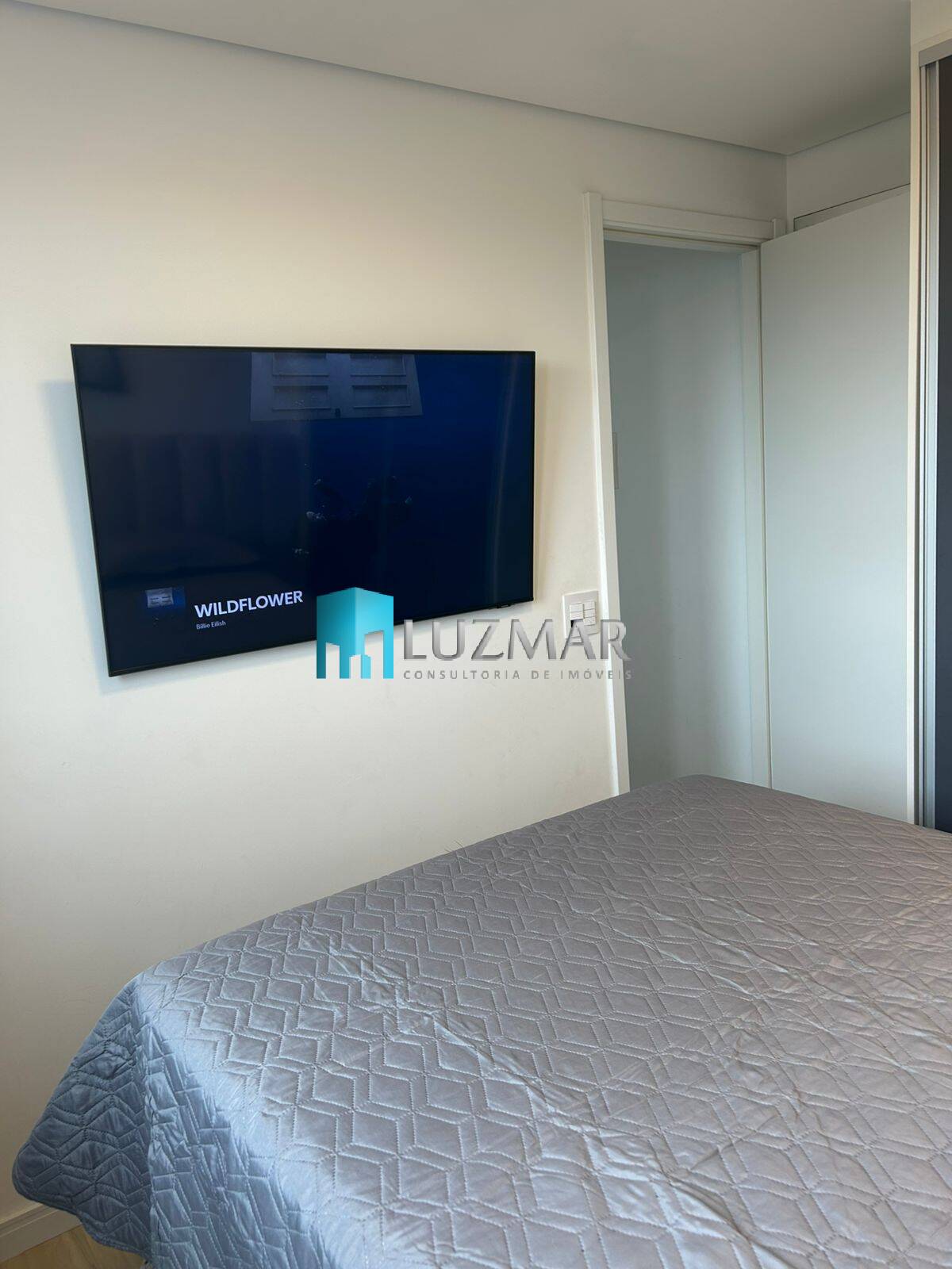 Apartamento, 2 quartos, 40 m² - Foto 20