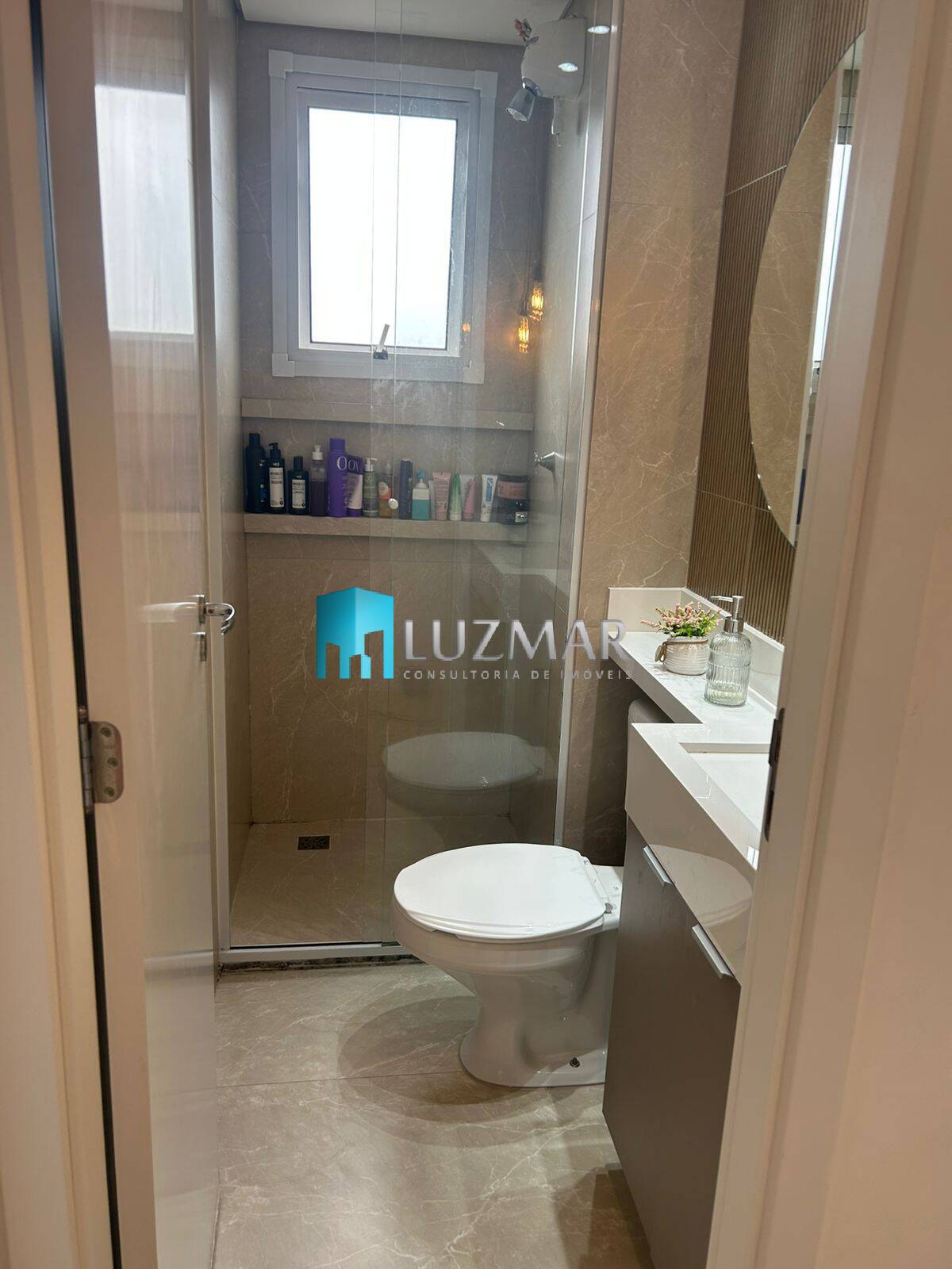 Apartamento, 2 quartos, 40 m² - Foto 26