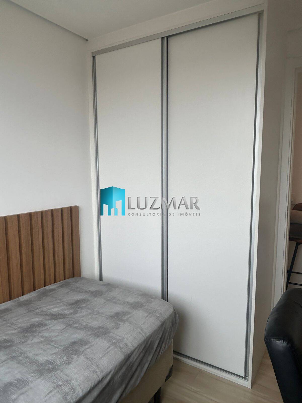 Apartamento, 2 quartos, 40 m² - Foto 31