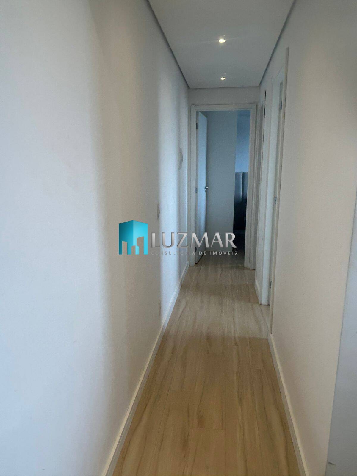 Apartamento, 2 quartos, 40 m² - Foto 25