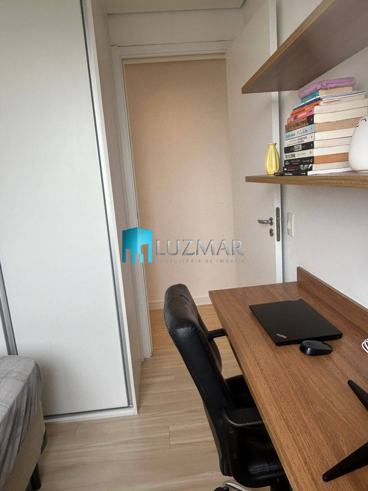 Apartamento, 2 quartos, 40 m² - Foto 32