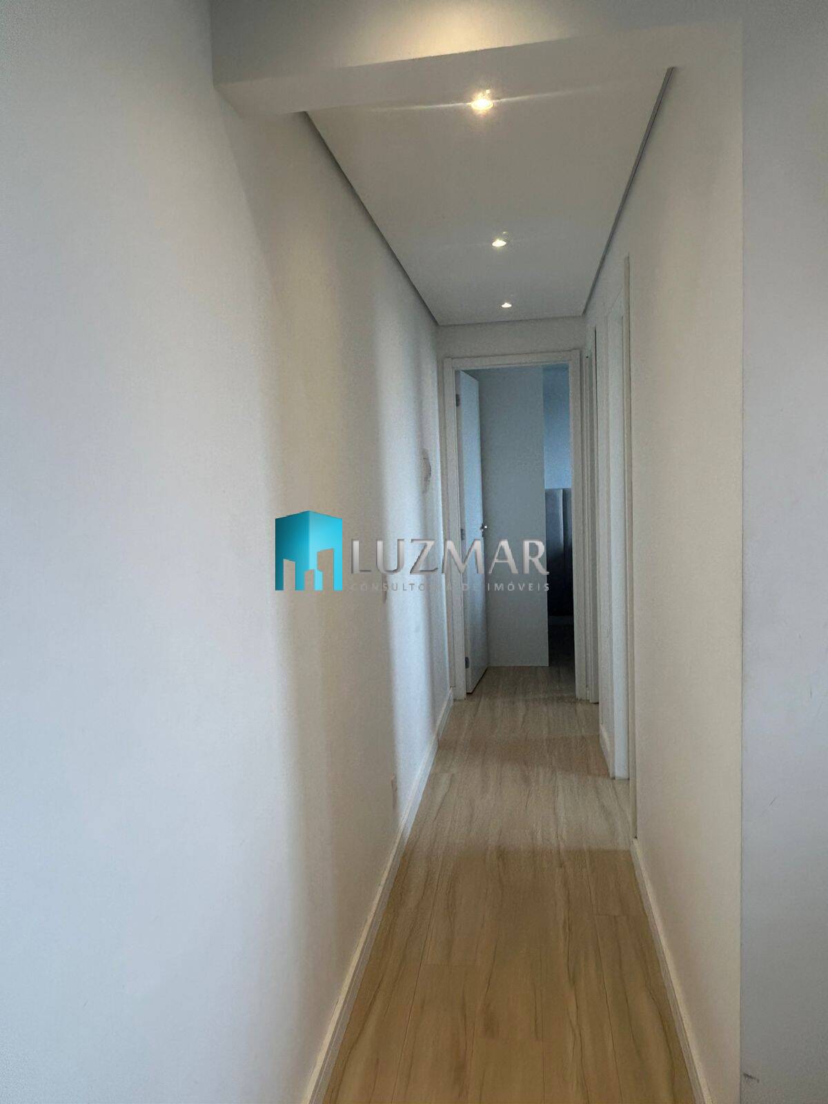 Apartamento, 2 quartos, 40 m² - Foto 34