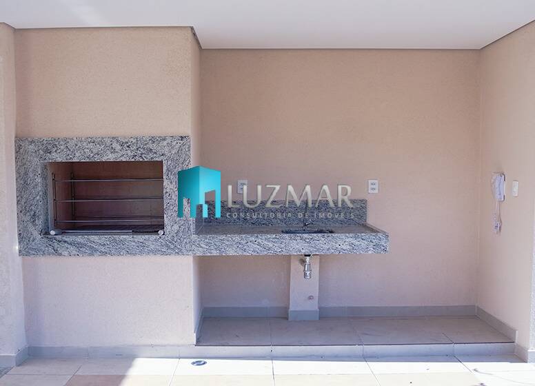 Apartamento, 2 quartos, 40 m² - Foto 46