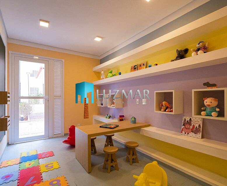 Apartamento, 2 quartos, 40 m² - Foto 45