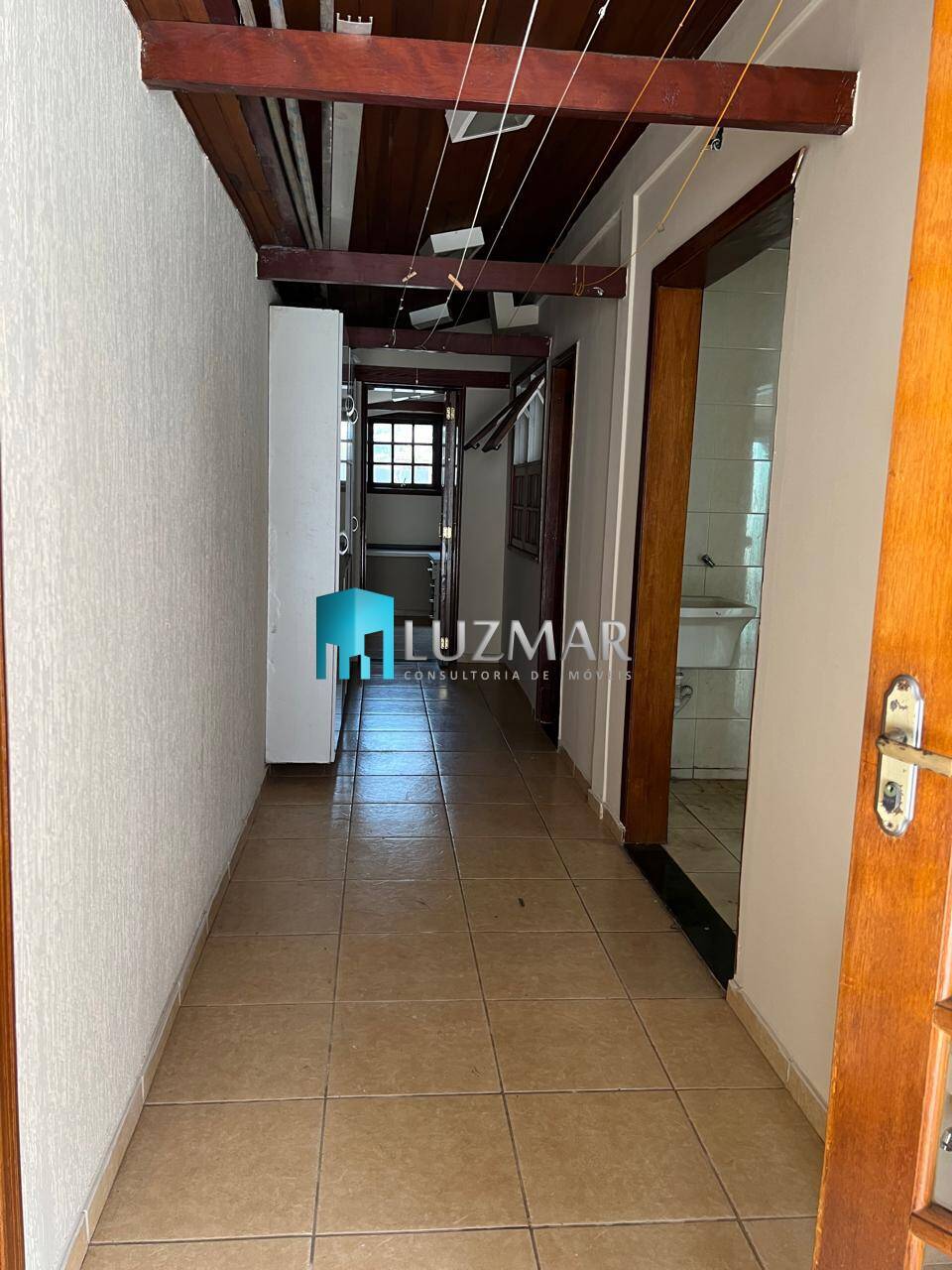 Casa de Condomínio, 3 quartos - Foto 23