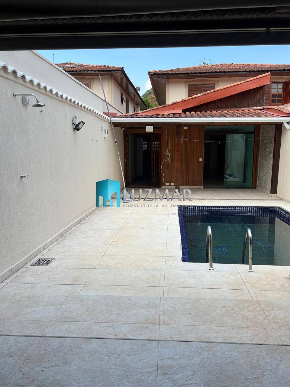 Casa de Condomínio, 3 quartos - Foto 25