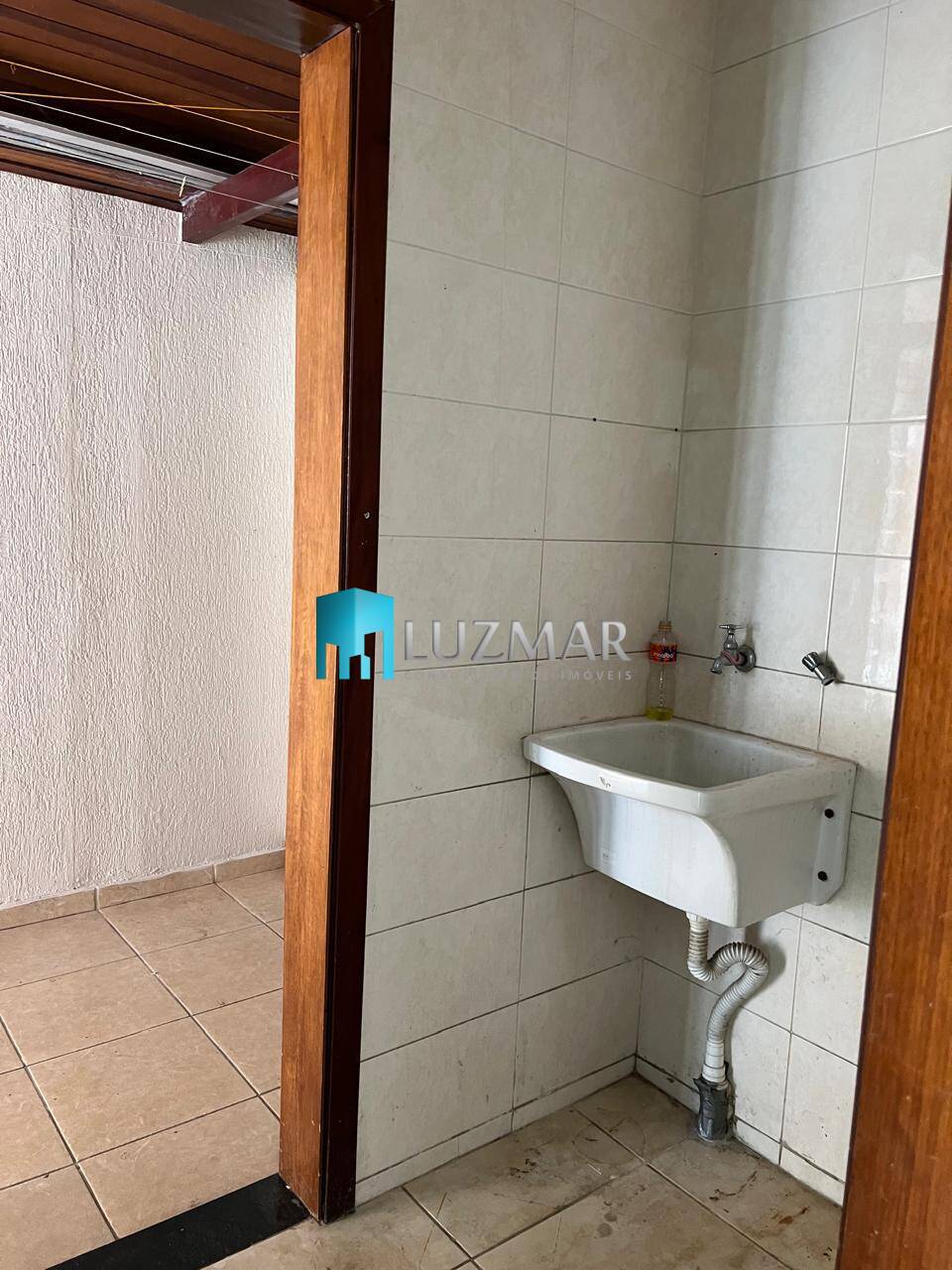 Casa de Condomínio, 3 quartos - Foto 24