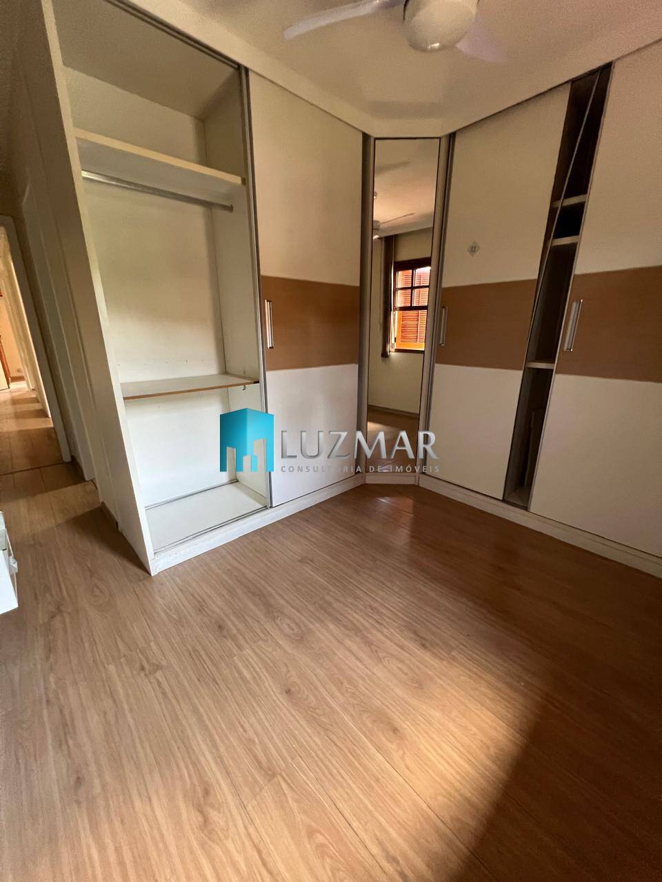 Casa de Condomínio, 3 quartos - Foto 18