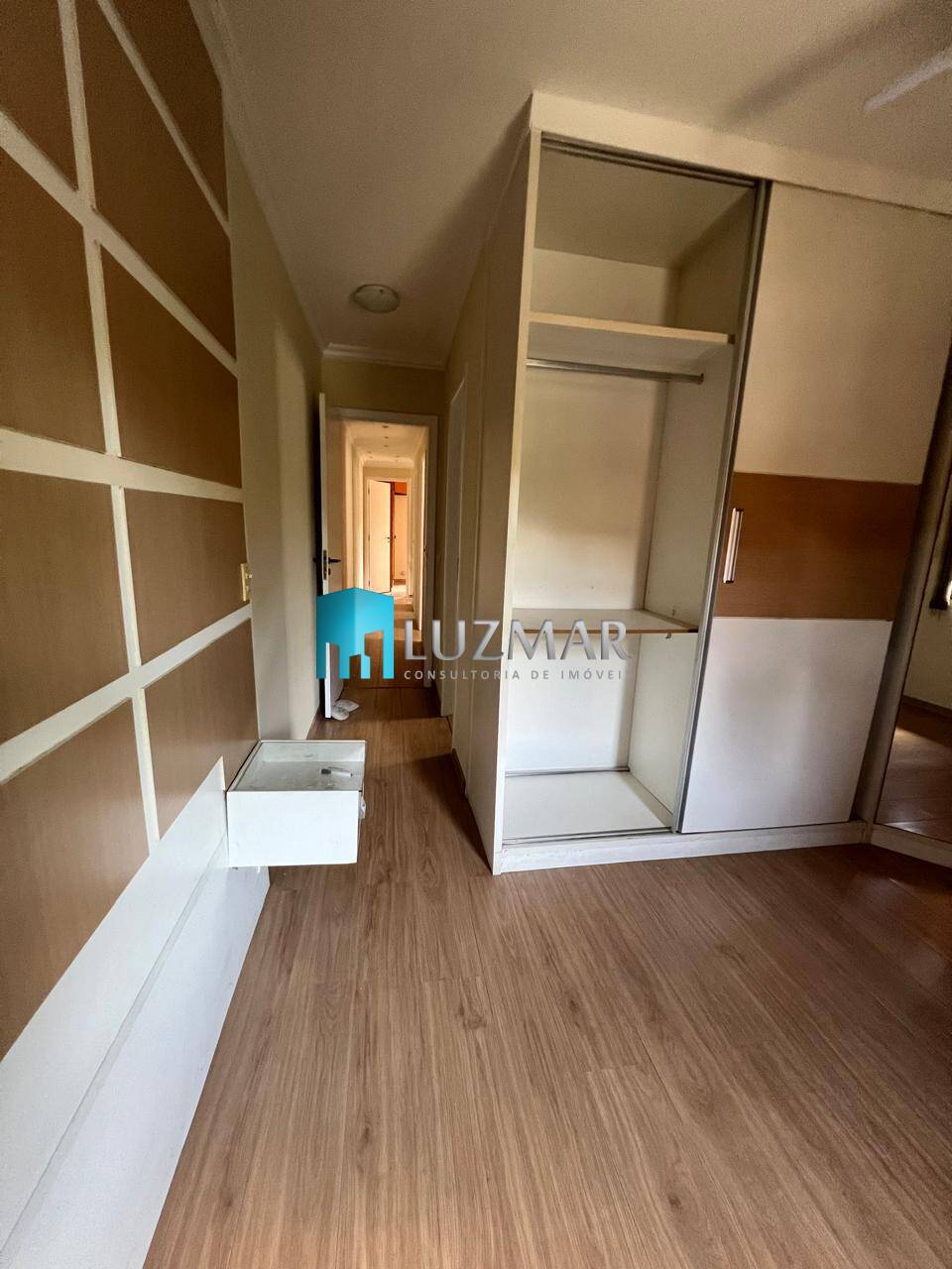 Casa de Condomínio, 3 quartos - Foto 16