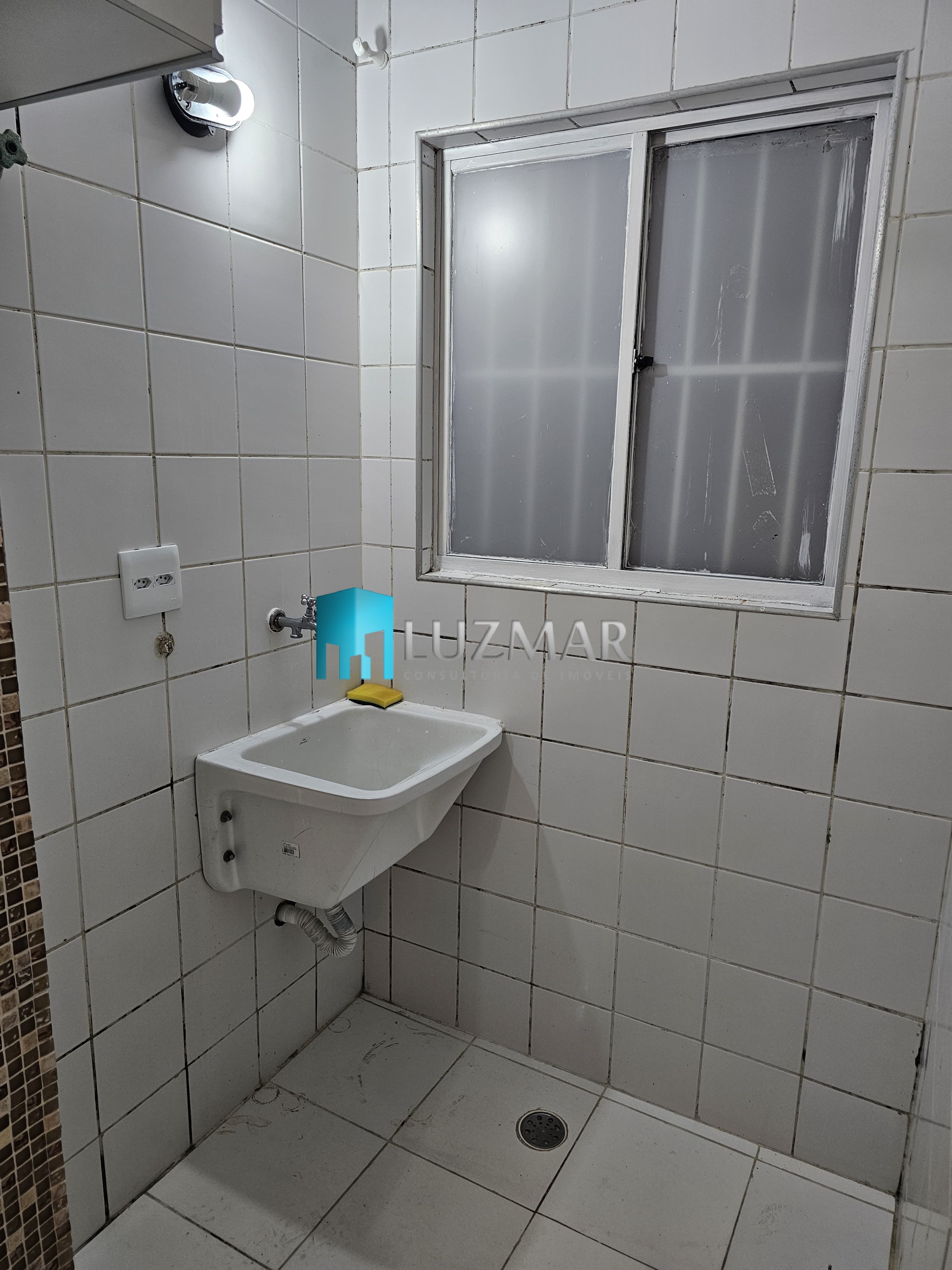 Apartamento, 2 quartos, 60 m² - Foto 6