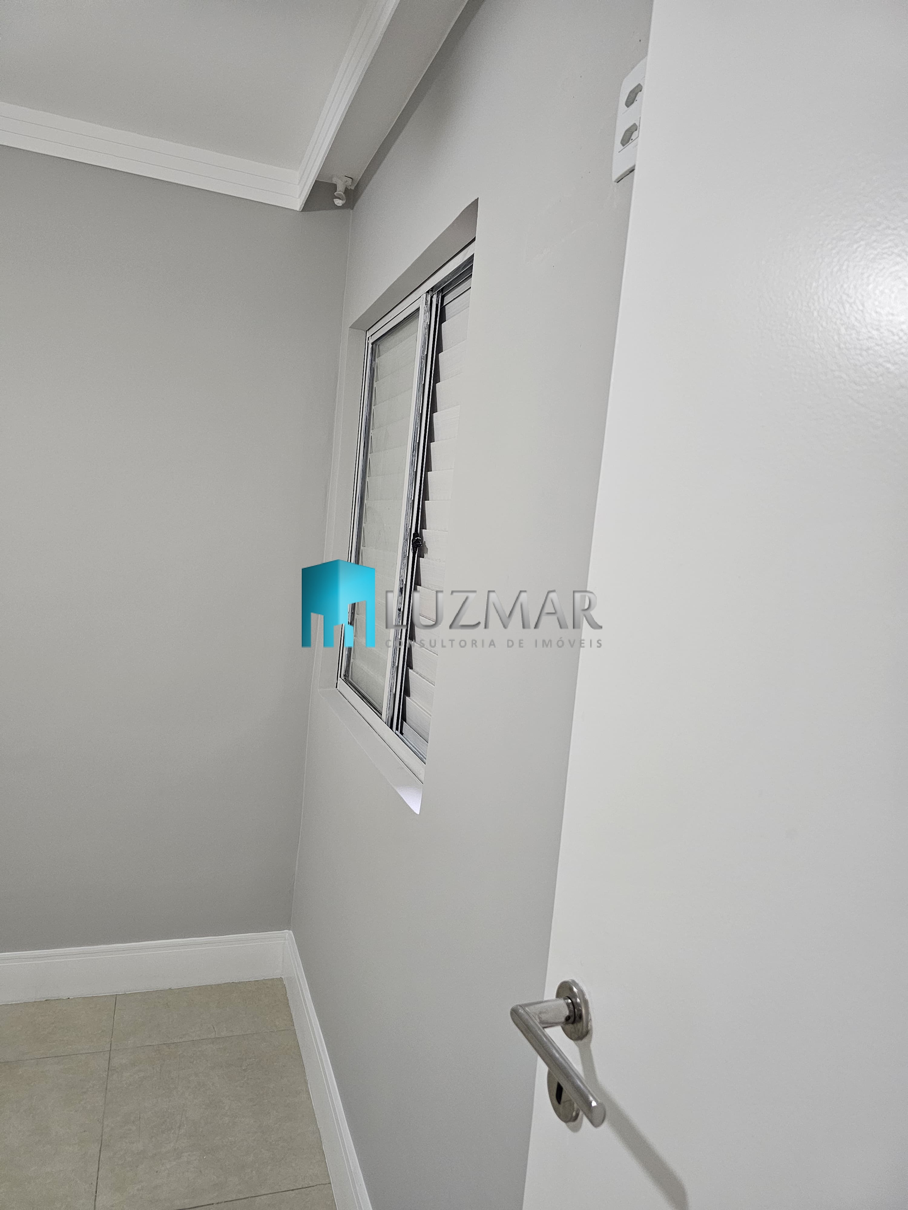 Apartamento, 2 quartos, 60 m² - Foto 8