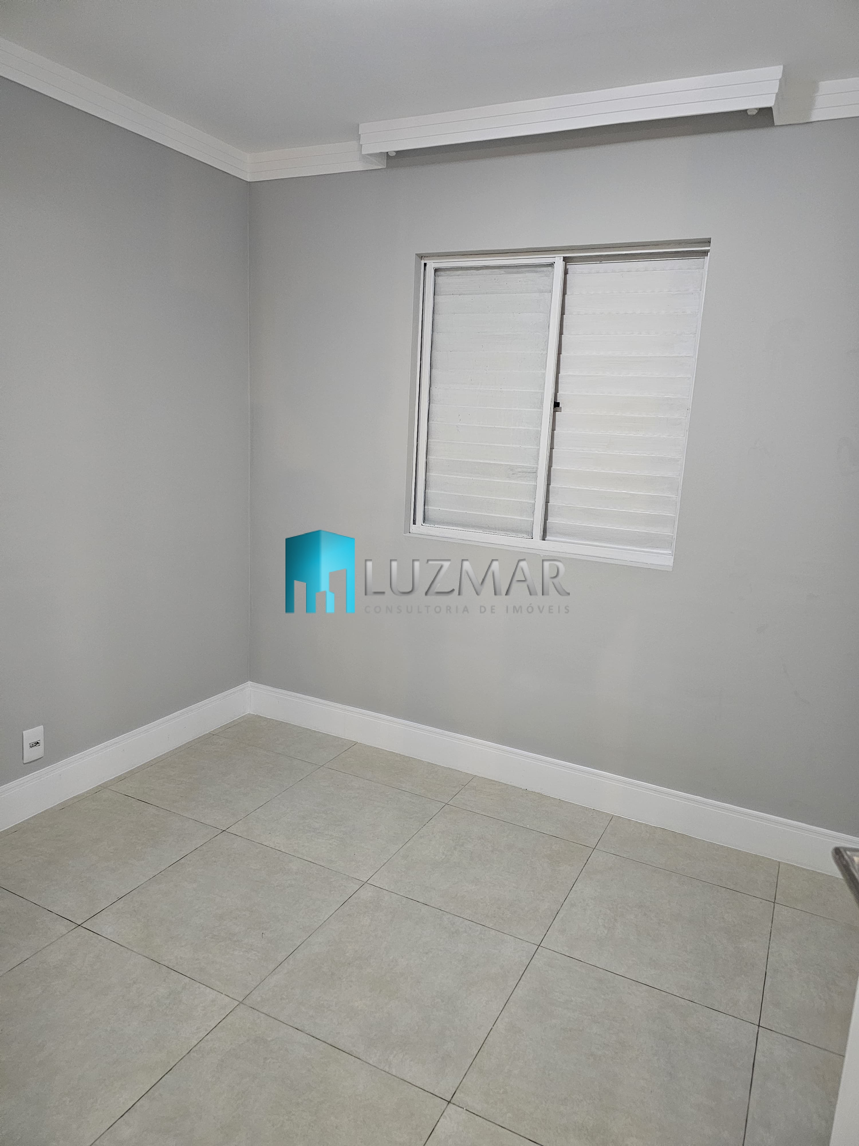 Apartamento, 2 quartos, 60 m² - Foto 9