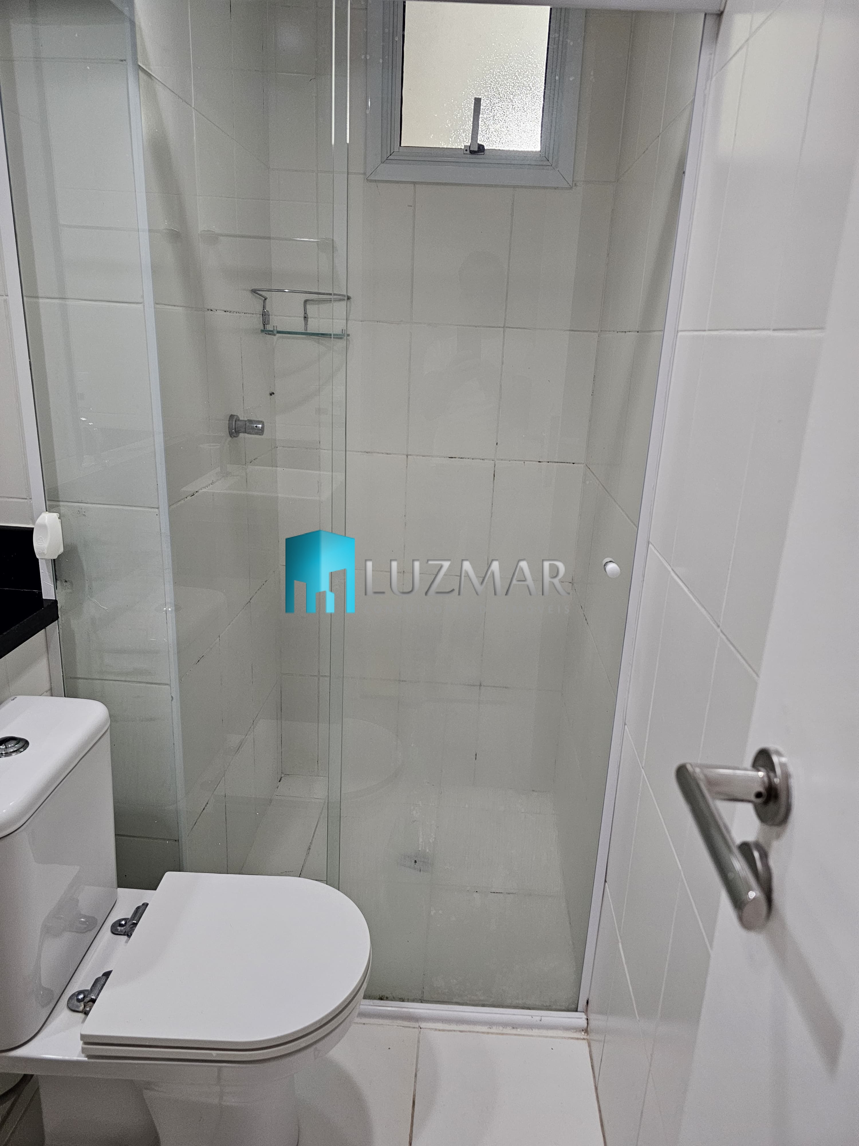 Apartamento, 2 quartos, 60 m² - Foto 11