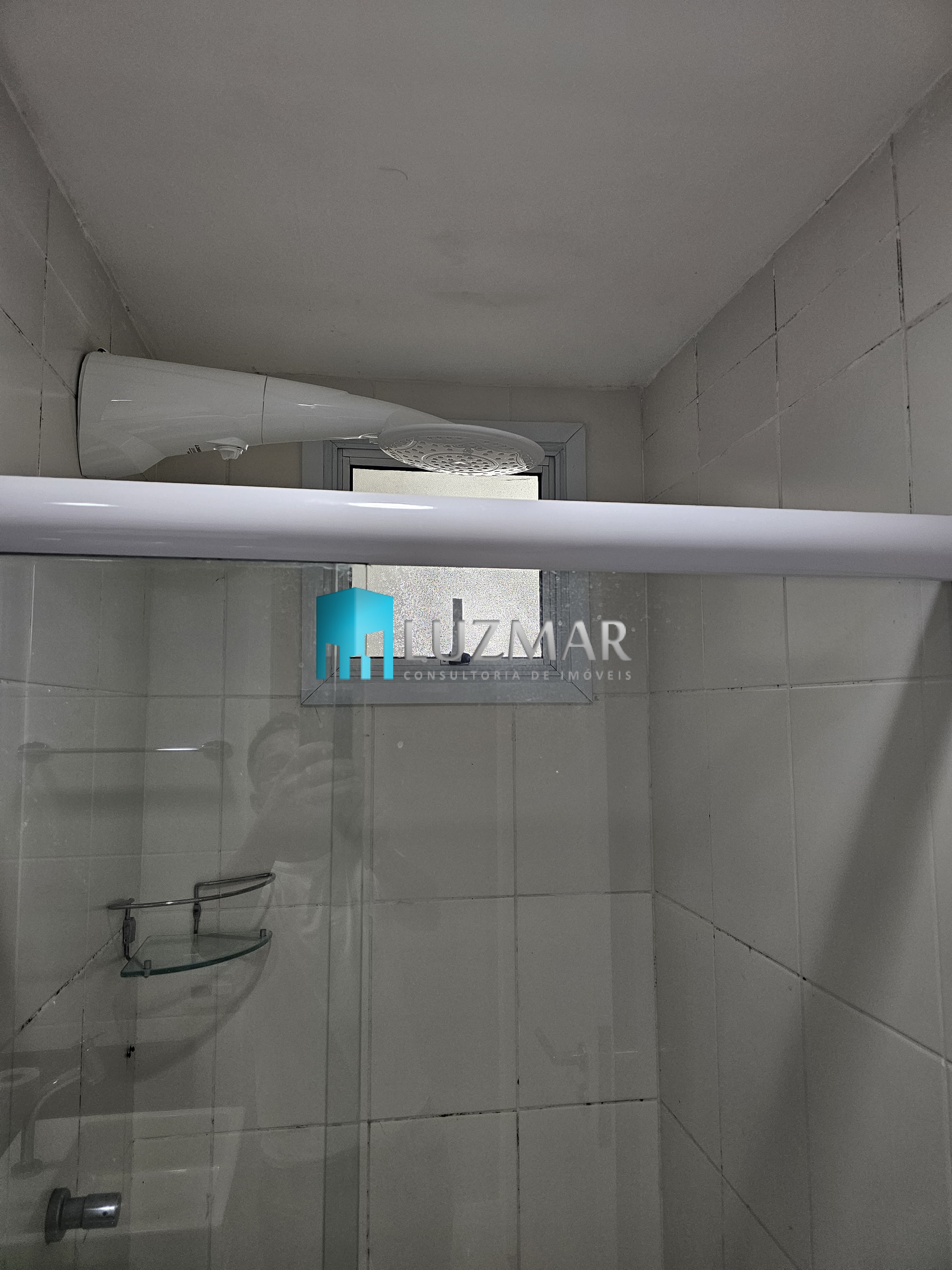 Apartamento, 2 quartos, 60 m² - Foto 12