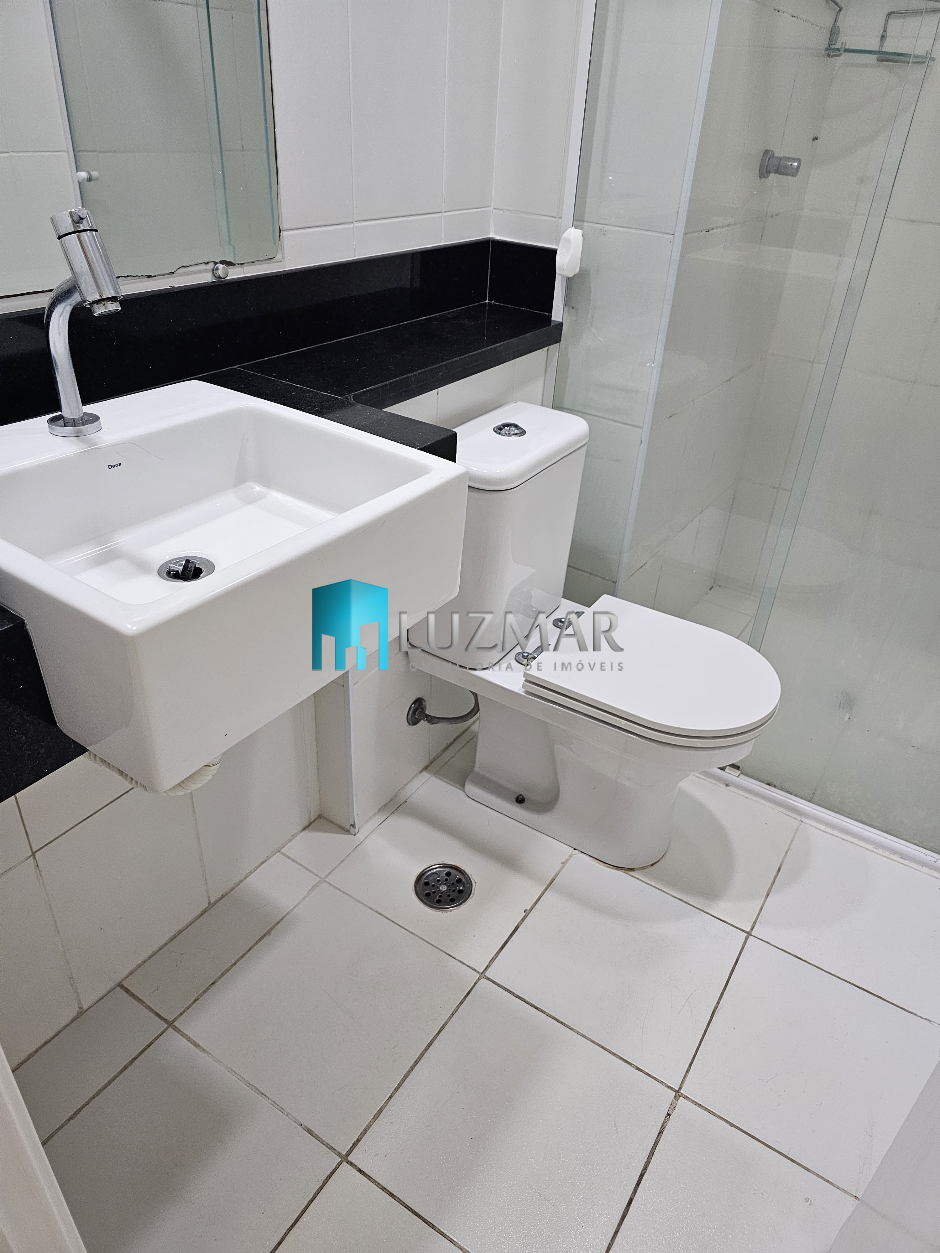 Apartamento, 2 quartos, 60 m² - Foto 13