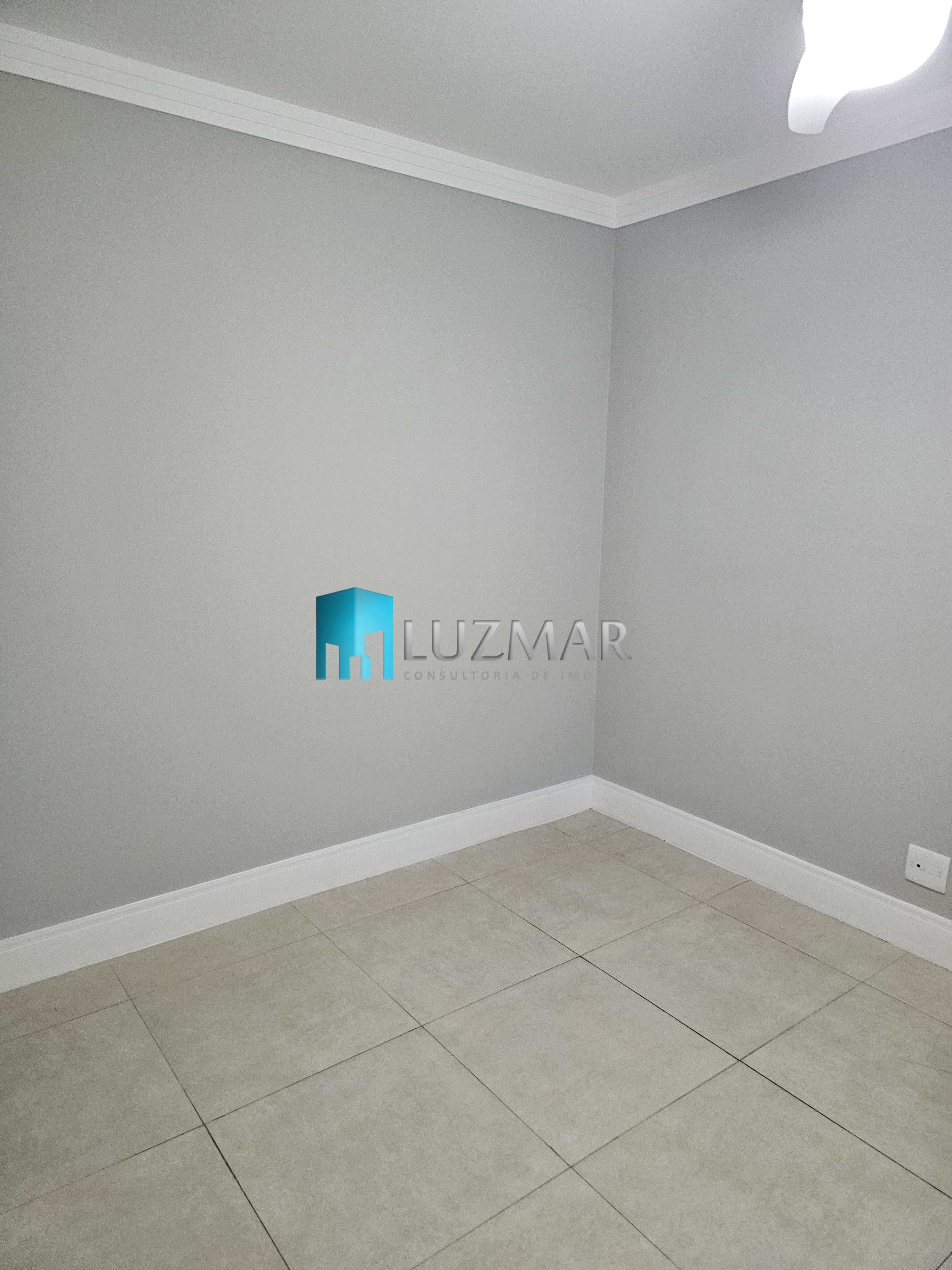 Apartamento, 2 quartos, 60 m² - Foto 10