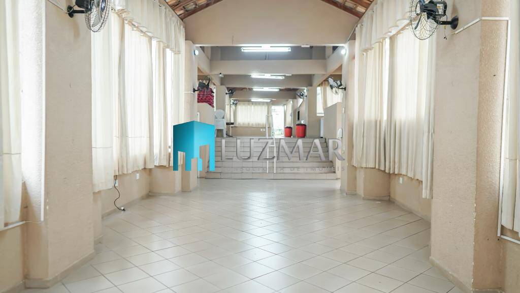 Apartamento, 2 quartos, 60 m² - Foto 21