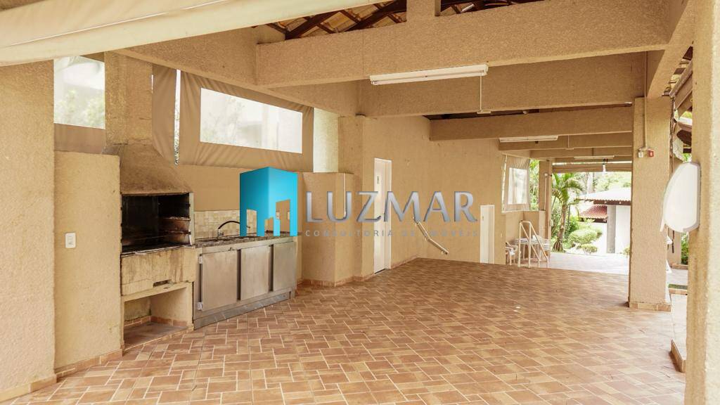 Apartamento, 2 quartos, 60 m² - Foto 23