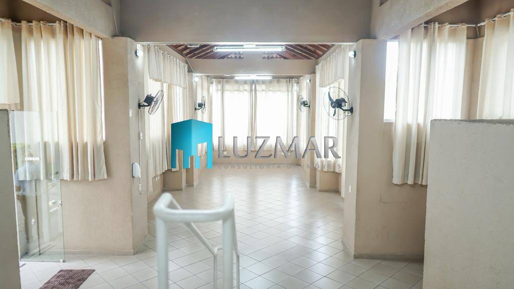 Apartamento, 2 quartos, 60 m² - Foto 22
