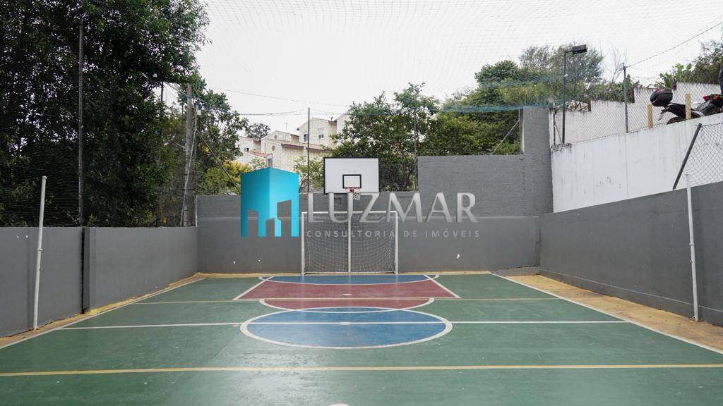 Apartamento, 2 quartos, 60 m² - Foto 30