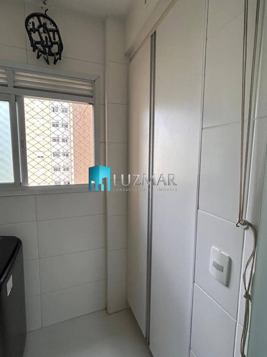 Apartamento, 3 quartos, 87 m² - Foto 15