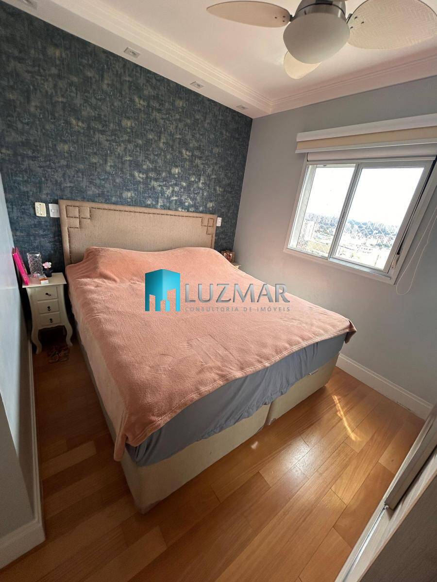 Apartamento, 3 quartos, 87 m² - Foto 18