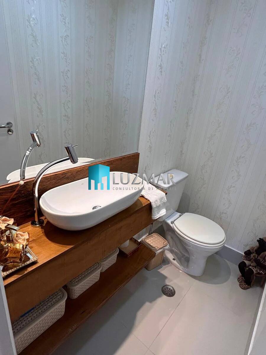 Apartamento, 3 quartos, 87 m² - Foto 16