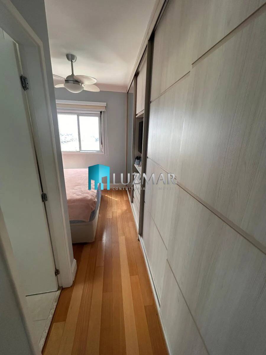 Apartamento, 3 quartos, 87 m² - Foto 20