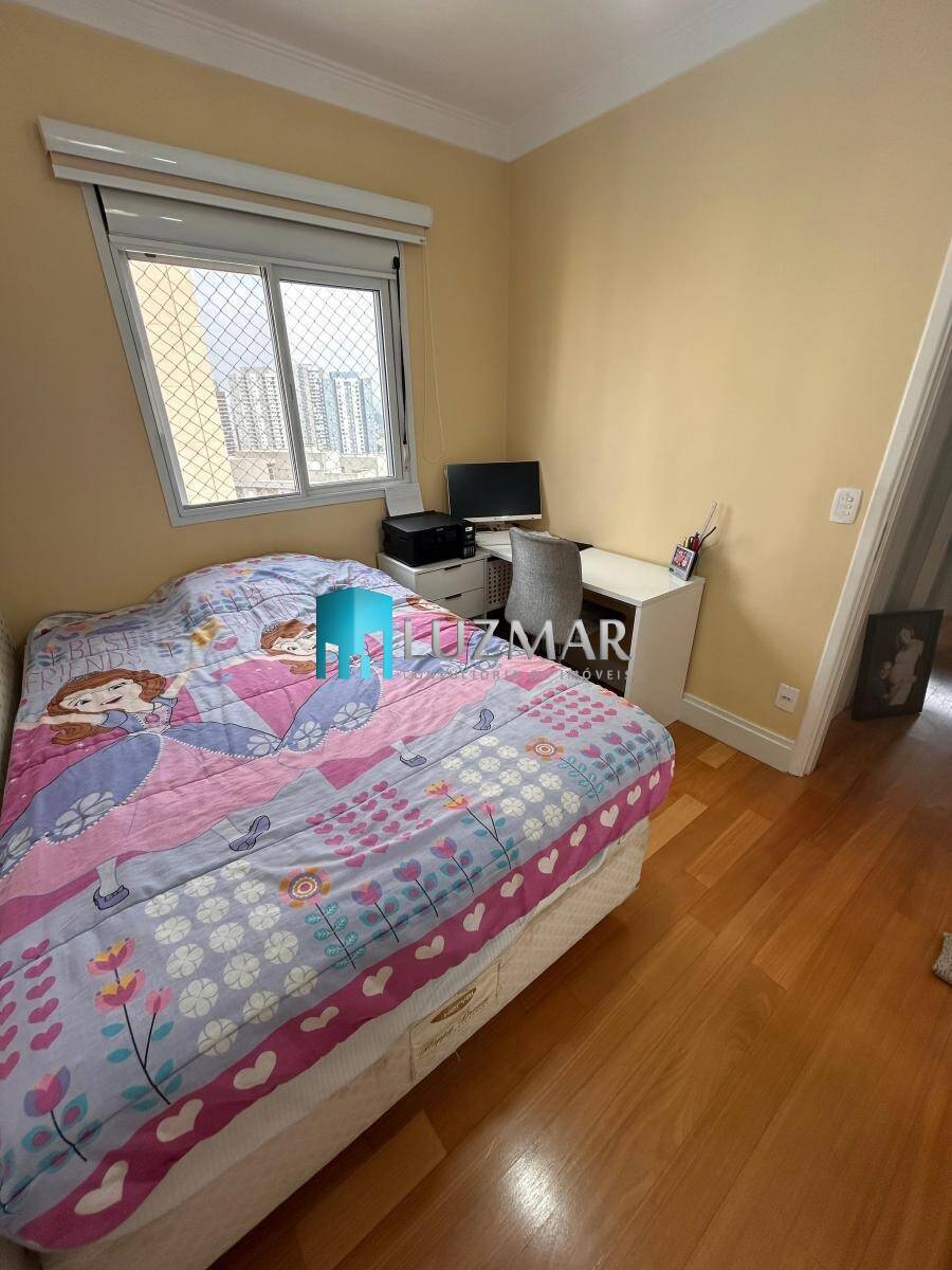 Apartamento, 3 quartos, 87 m² - Foto 28
