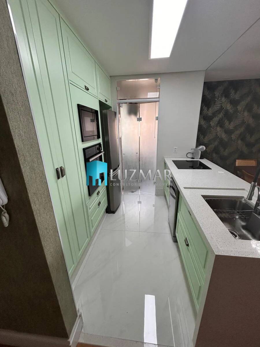 Apartamento, 3 quartos, 87 m² - Foto 12