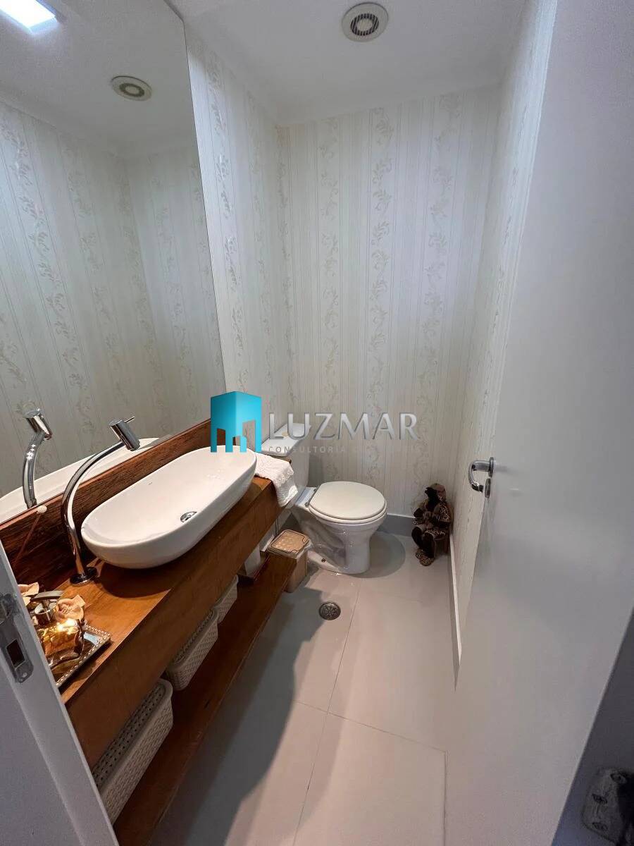 Apartamento, 3 quartos, 87 m² - Foto 17