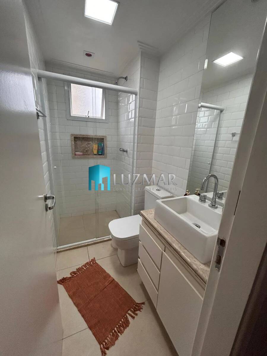 Apartamento, 3 quartos, 87 m² - Foto 22