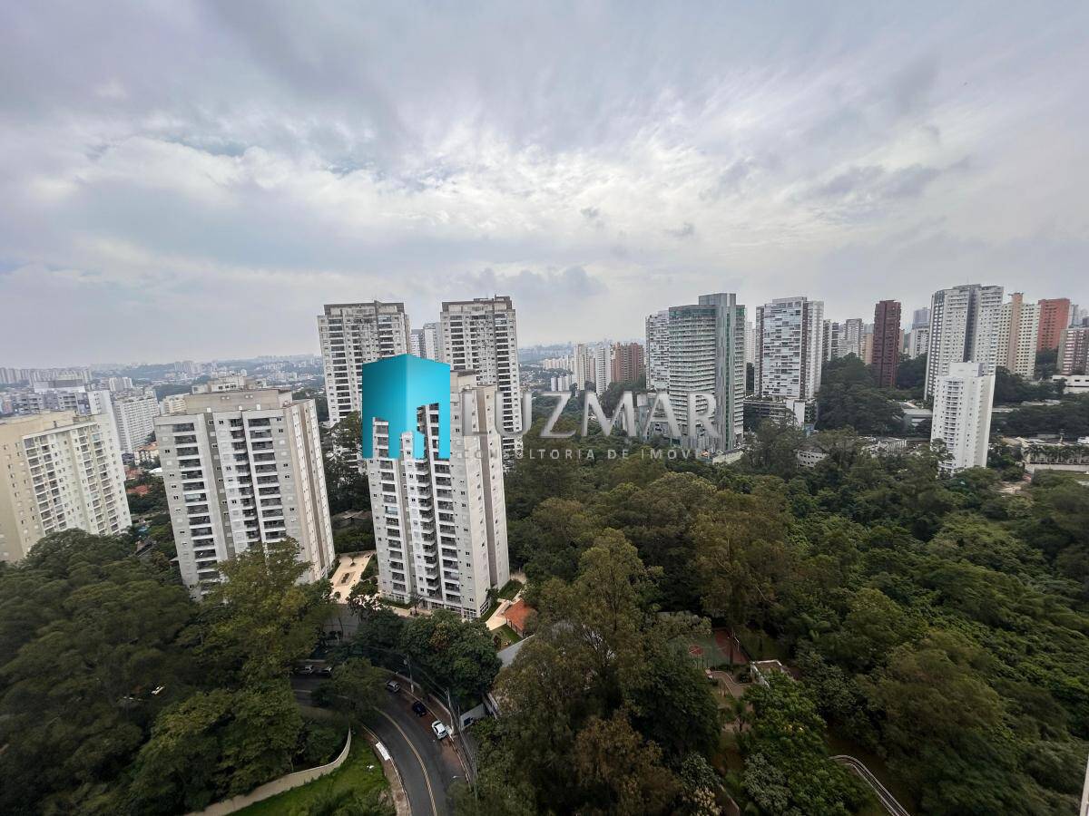Apartamento, 3 quartos, 87 m² - Foto 32