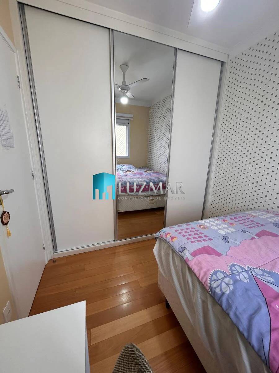 Apartamento, 3 quartos, 87 m² - Foto 29