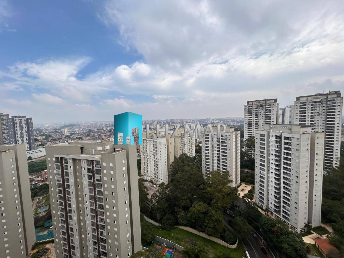 Apartamento, 3 quartos, 87 m² - Foto 33