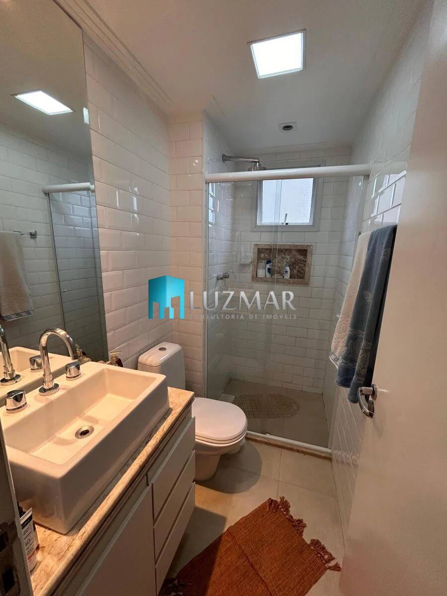 Apartamento, 3 quartos, 87 m² - Foto 27